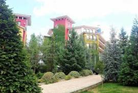 SEA FRONT 1 BED apartment, 70 sq.m., in ...
