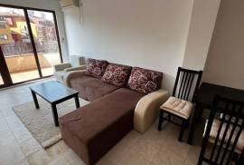 SEA FRONT 1 BED apartment, 70 sq.m., in ...