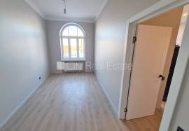 Apartment for rent in Riga, 43.00m2