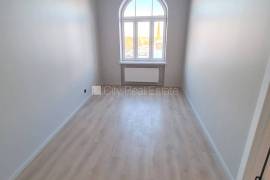 Apartment for rent in Riga, 43.00m2