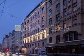 Studio for rent in Riga, 21.00m2