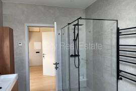 Detached house for rent in Riga district, 300.00m2