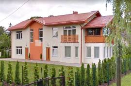 Detached house for rent in Jurmala, 200.00m2