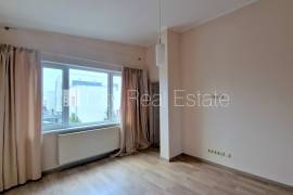 Detached house for rent in Riga district, 129.70m2