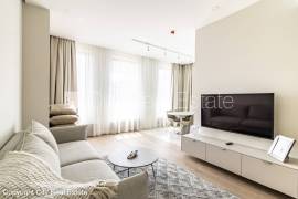 Apartment for rent in Jurmala, 187.00m2