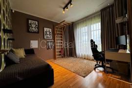 Detached house for rent in Riga district, 235.00m2