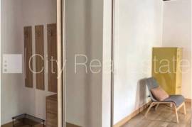 Studio for rent in Riga, 37.00m2