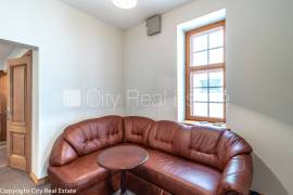 Apartment for sale in Riga, 106.60m2