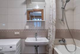 Apartment for sale in Riga, 106.60m2