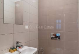 Apartment for sale in Riga, 106.60m2