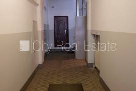 Apartment for rent in Riga, 165.00m2