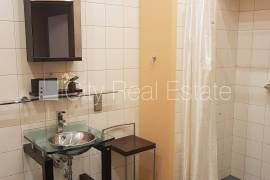 Apartment for rent in Riga, 165.00m2