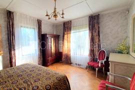 Detached house for sale in Jurmala, 177.00m2