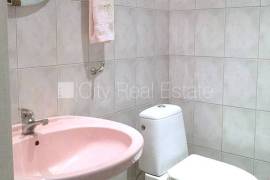 Detached house for sale in Jurmala, 177.00m2