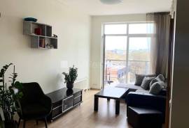 Apartment for rent in Riga, 66.00m2
