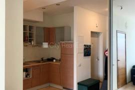 Apartment for rent in Riga, 66.00m2