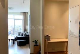 Apartment for rent in Riga, 66.00m2