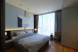 Beatniq Sukhumvit - 96 sqm. and 2 bedrooms, 2 bathrooms