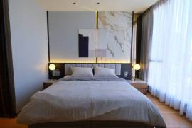 Beatniq Sukhumvit - 96 sqm. and 2 bedrooms, 2 bathrooms