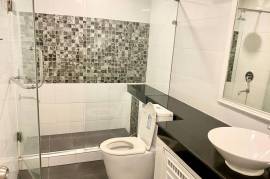Kallista Mansion Condominium - 315 sqm. and 3 bedrooms, 4 bathrooms
