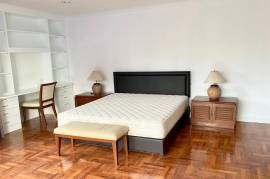 Kallista Mansion Condominium - 315 sqm. and 3 bedrooms, 4 bathrooms