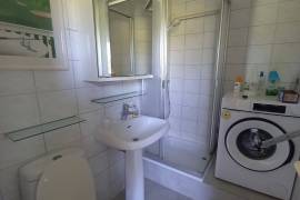 1 Bedroom - Property - Aquitaine - For Sale - 11352-Vi