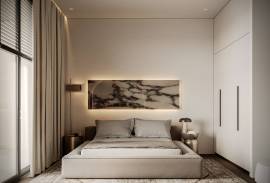 Stylish 2 Bedroom Apartment - Livadia, Larnaca