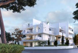 Modern 2 Bedroom Apartment - Aradippou, Larnaca