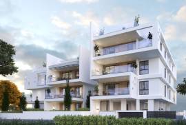 Modern 2 Bedroom Apartment - Aradippou, Larnaca