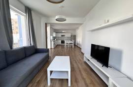 3 Bedroom Ground Floor Apartment - Kato Paphos