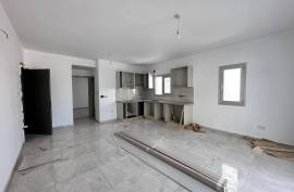 1 Bedroom Brand New Apartment - Anavargos, Paphos