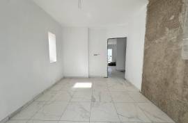 2 Bedroom Brand New Apartment - Paphos Center