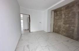 2 Bedroom Brand New Apartment - Paphos Center