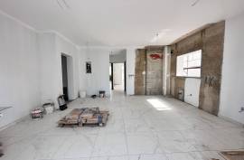 2 Bedroom Brand New Apartment - Paphos Center