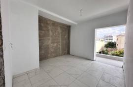 2 Bedroom Brand New Apartment - Paphos Center