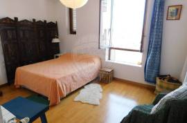 Condo/Apartment 2 bedroom(s) for sale