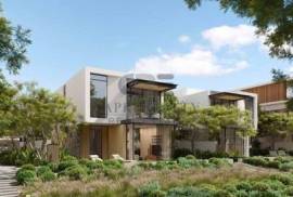 Stand Alone Villa - Luxury Community - Water and Green #LY
