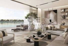 Unveiling Luxury / Prime Waterfront Living / Royal Inspired #LY