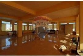 Commercial-Retail for sale in Spitalle Albania