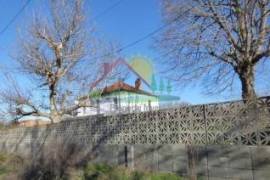 Renovated House 3 bdrms, 2 bathrooms, large Yard 1140m2, Sredets Municapality, Burgas region