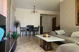 Second floor Three bedroom apartment for sale in quiet neighborhood of the prime Drosia area, Larnaca