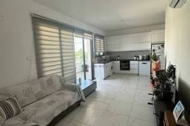 Stunning, One-Bedroom Apartment for sale in Makenzy area, Larnaca