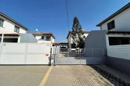 Amazing, Four Bedroom House for Sale in Kiti area, Larnaca