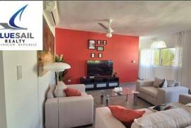 Luxury 2-Bedroom Condo For Sale In The Dominican