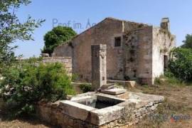 Cottages for sale in Ceglie Messapica