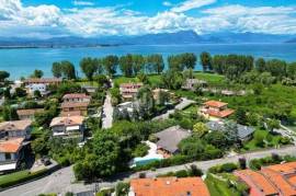 Machen Sie Ihre Villa am Gardasee Einzigartig