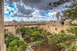 Apartment for sale in Zebbug Malta