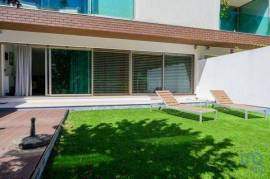 Casa / Villa T4 em Santa joana de 290,00 m²