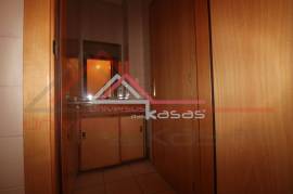 Commercial property Palmela