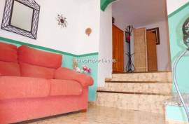 House Panaderos